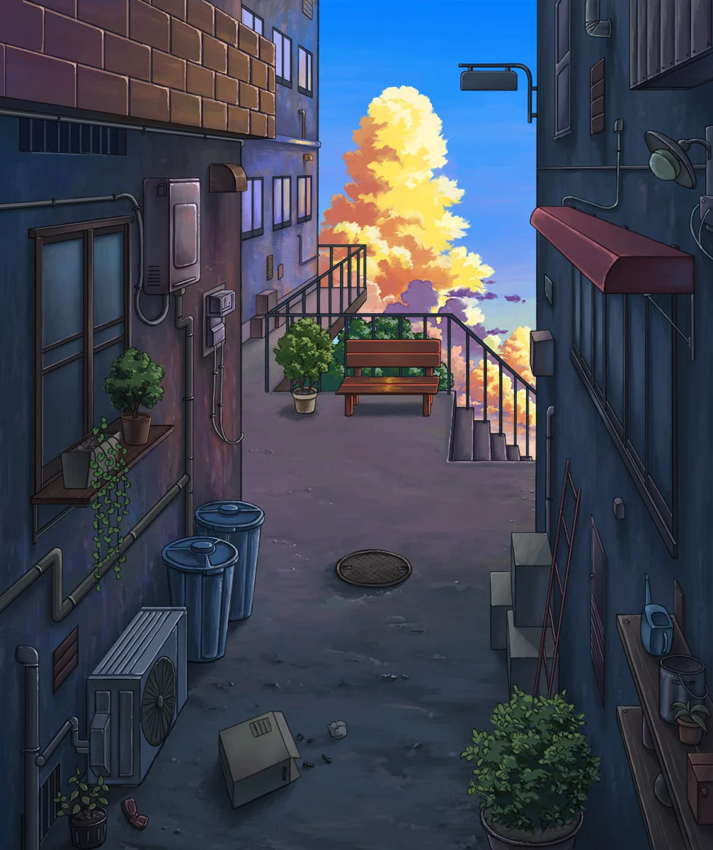 学习笔记(前端版)